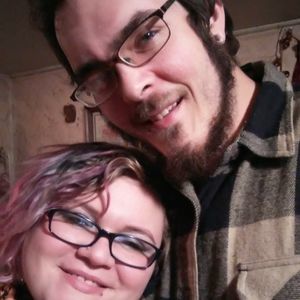 Meet your Posher, Jeffrey